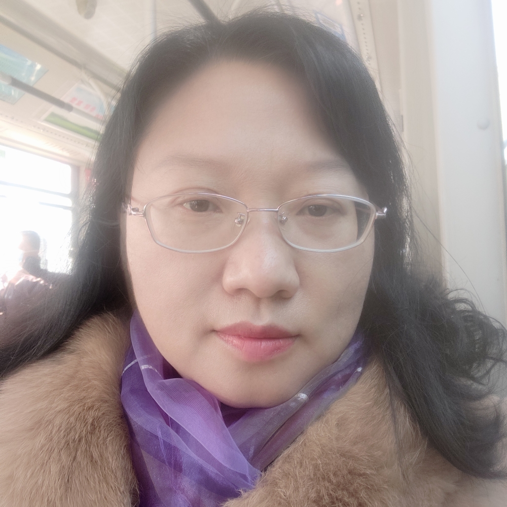 会员829345759的照片