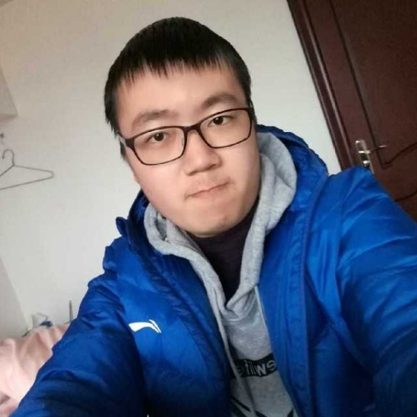 乐观小白菜的照片