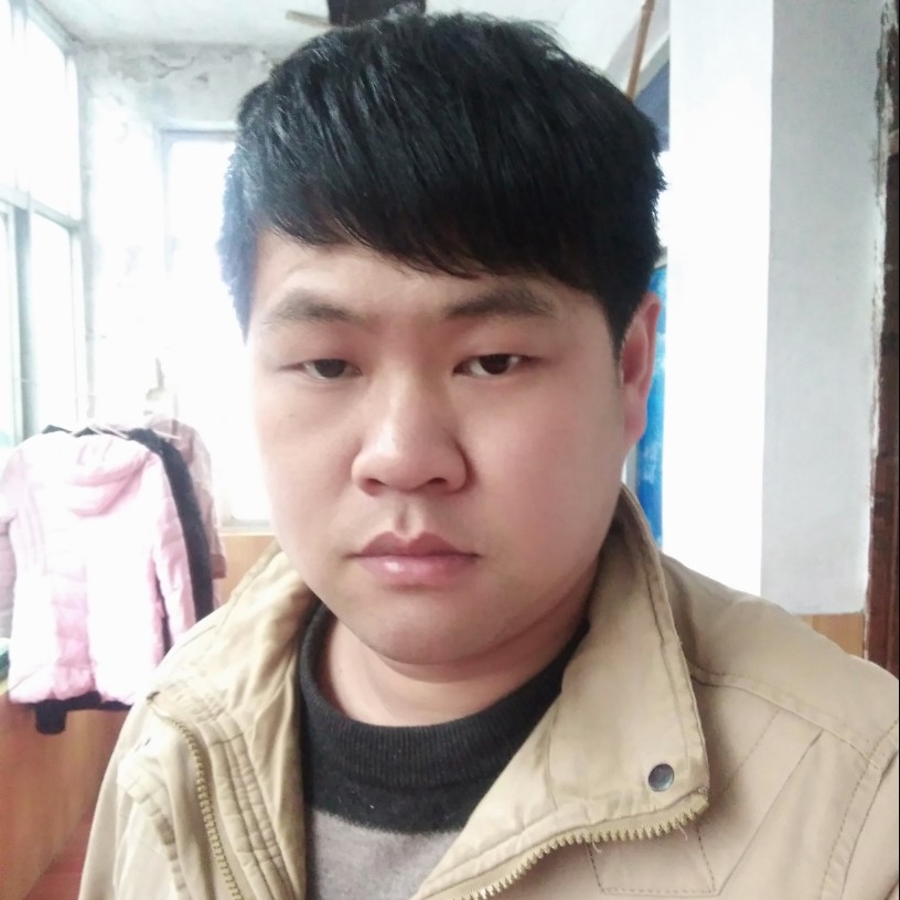 落寞夕阳123的照片