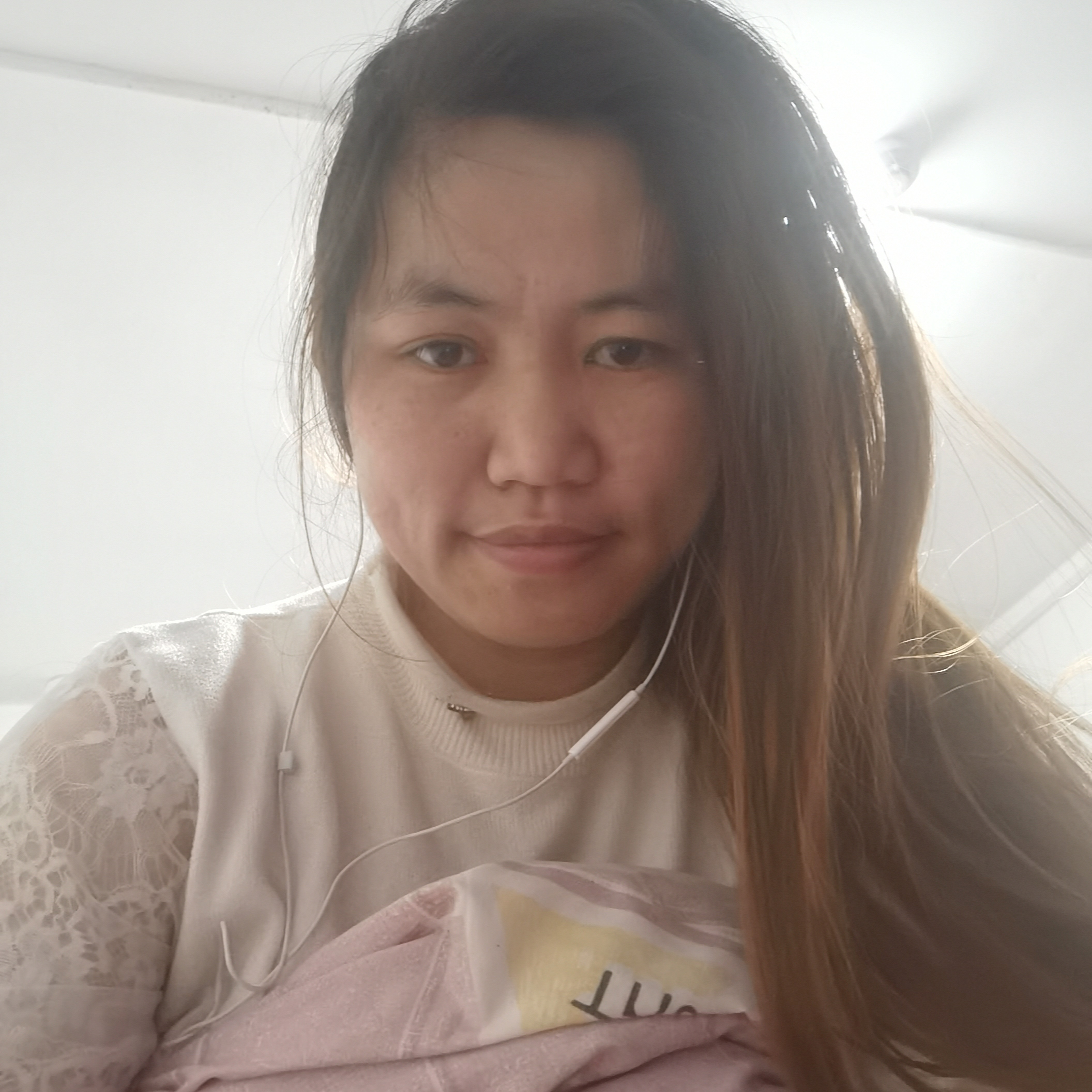 浮生邂逅山水的照片