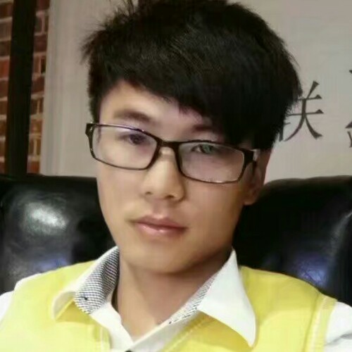 1140111939的照片