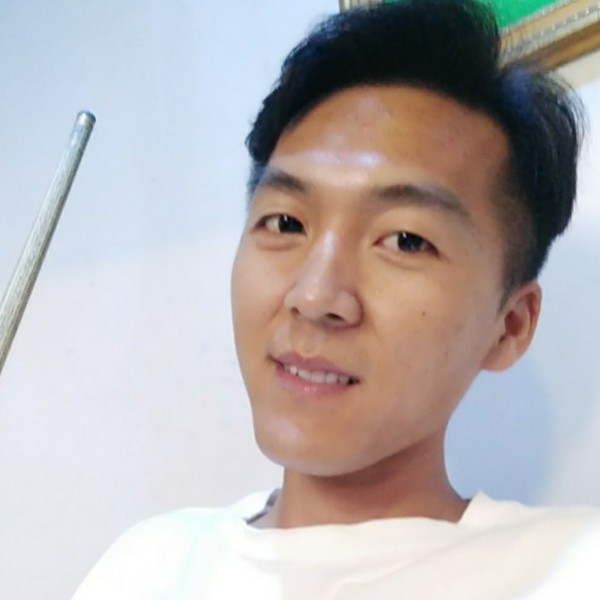 圣托里尼king的照片