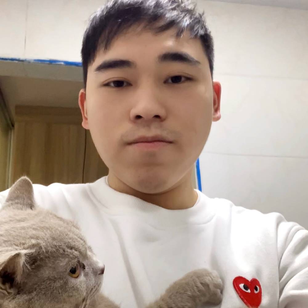 战九宸的照片