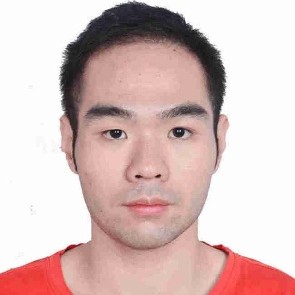 美罗培南的照片