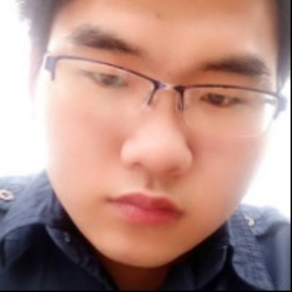 破君的照片