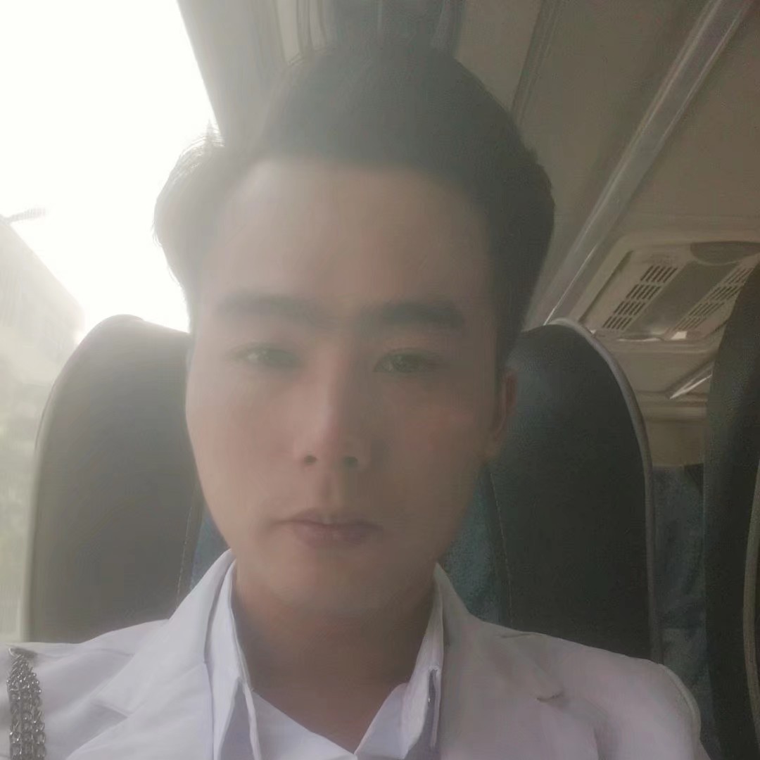 那妞哥看上了的照片