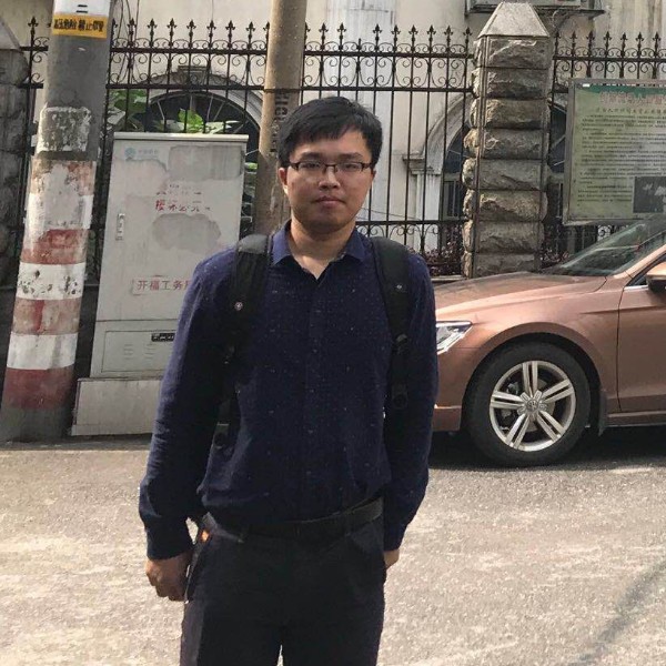 mypray的照片