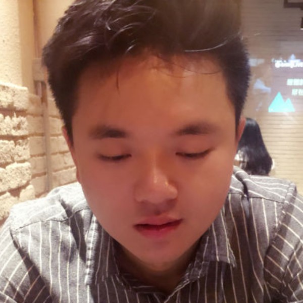 闪闪断夏的照片