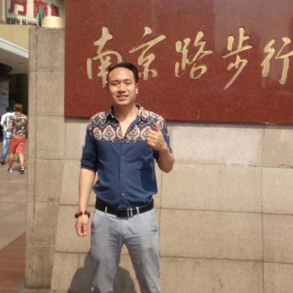 冬日动人的照片