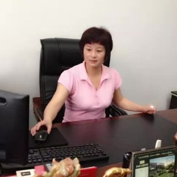 俊秀改变月亮的照片
