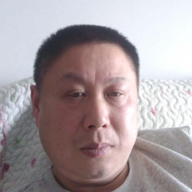 浮波笑含蓄的照片