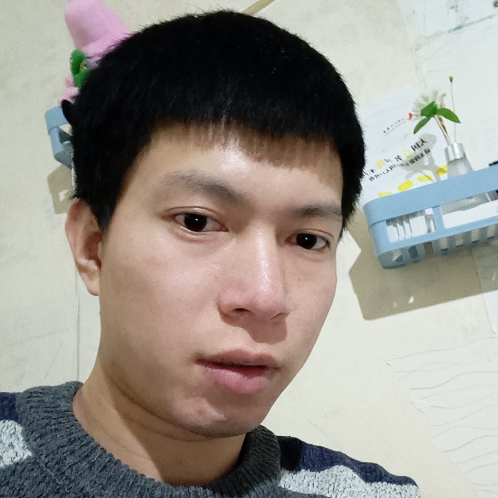 会员824897502的照片