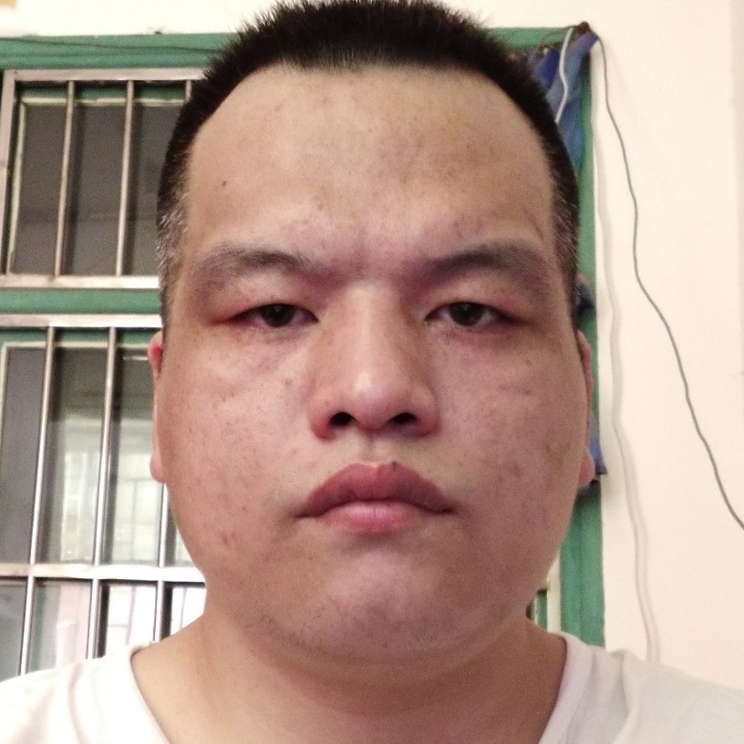 从容凝眸羊的照片