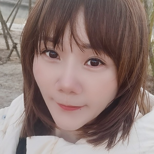 会员258627540的照片