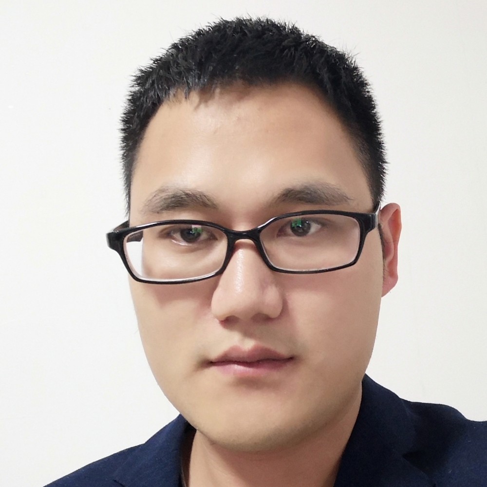 独孤无名天下的照片