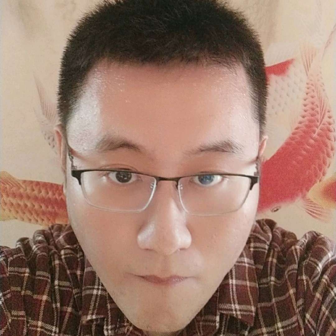 大夏天王的照片