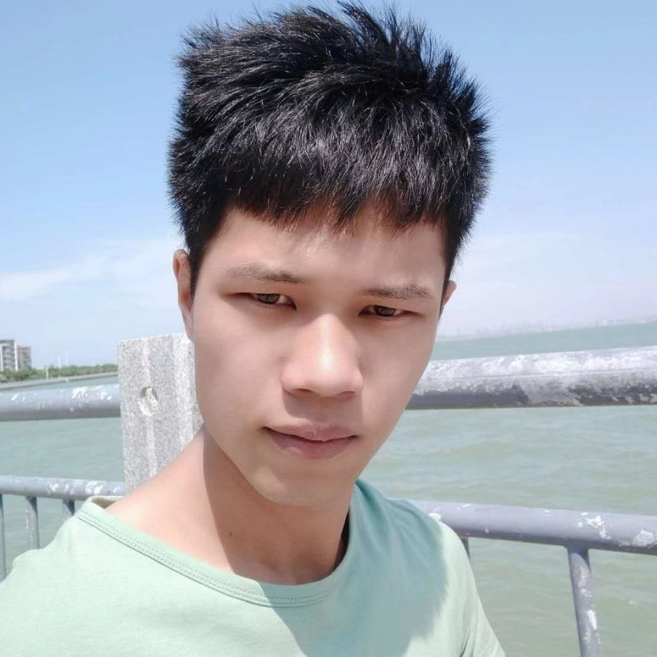 哈密瓜踢后来的照片