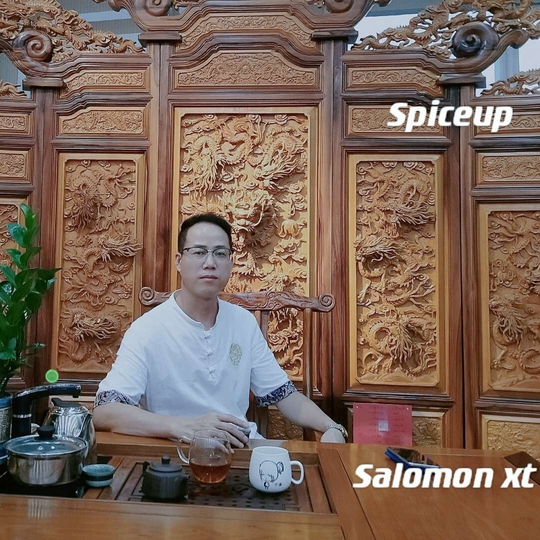 多情迎诺言的照片
