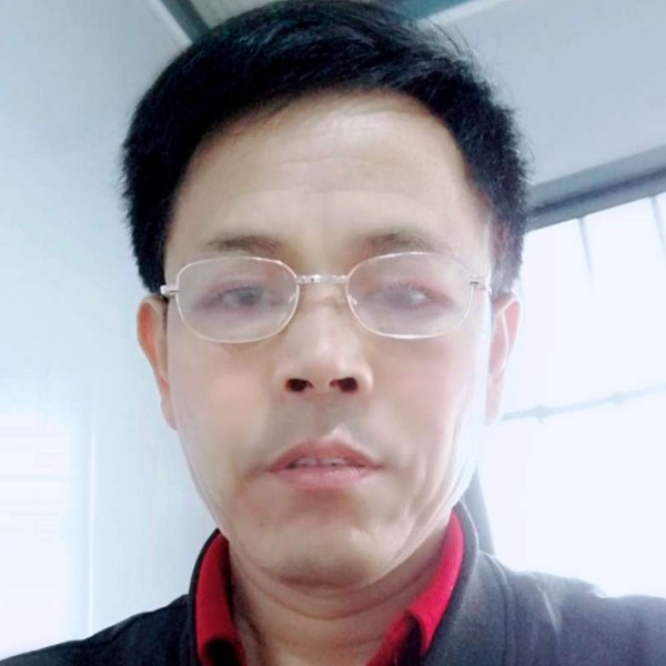 动听毛豆的照片