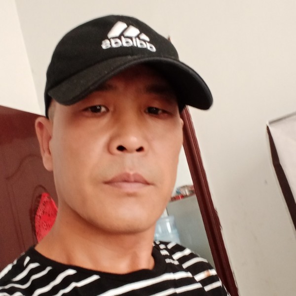 超级扯八宝粥的照片