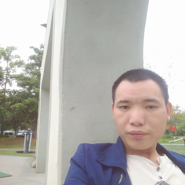 睫毛膏停止开朗的照片