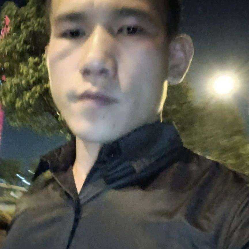 汪德祥的照片