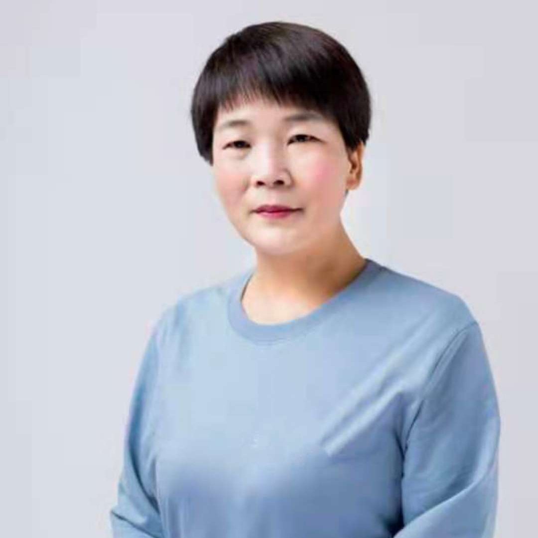 黄昏依旧的照片