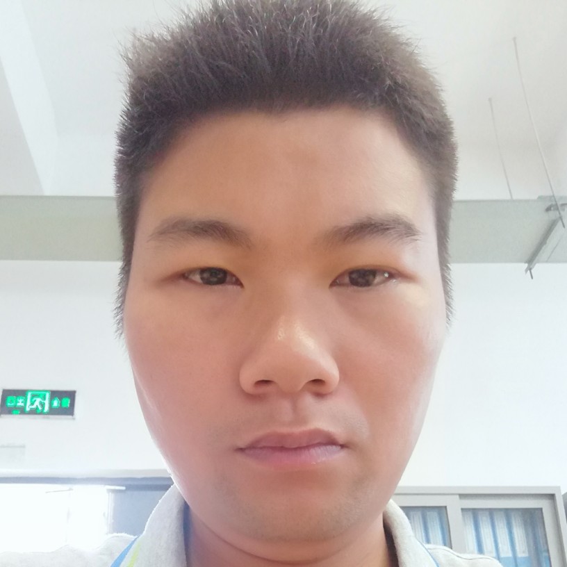 水壶落拓的照片