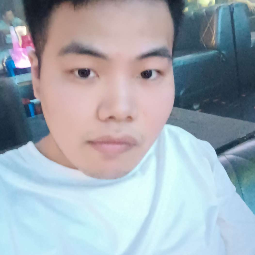 执……的照片