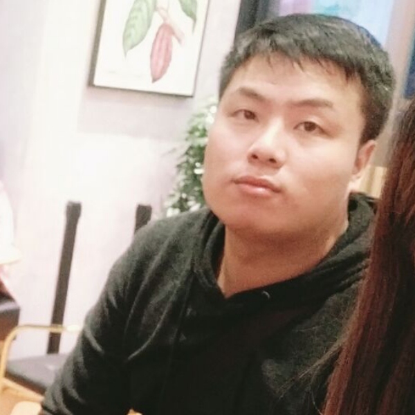 滑板说无语的照片