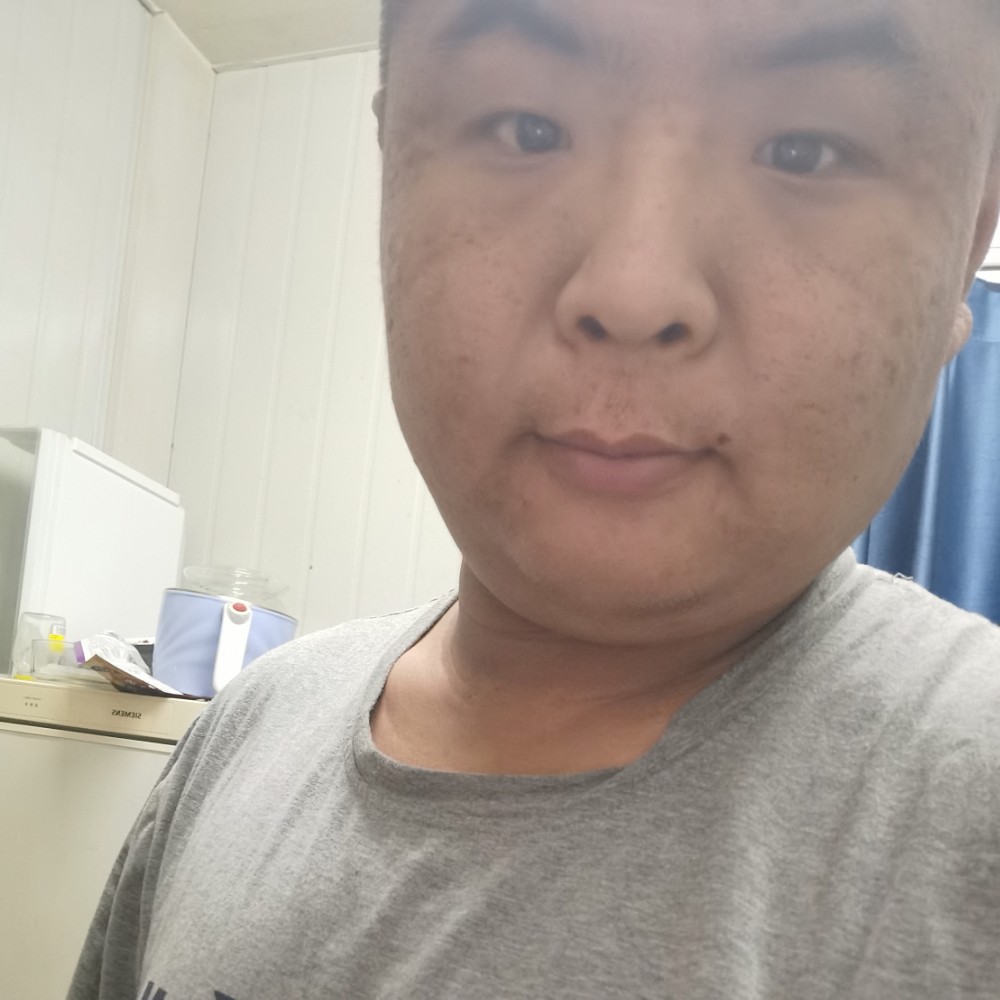 刺猬的悲伤的照片