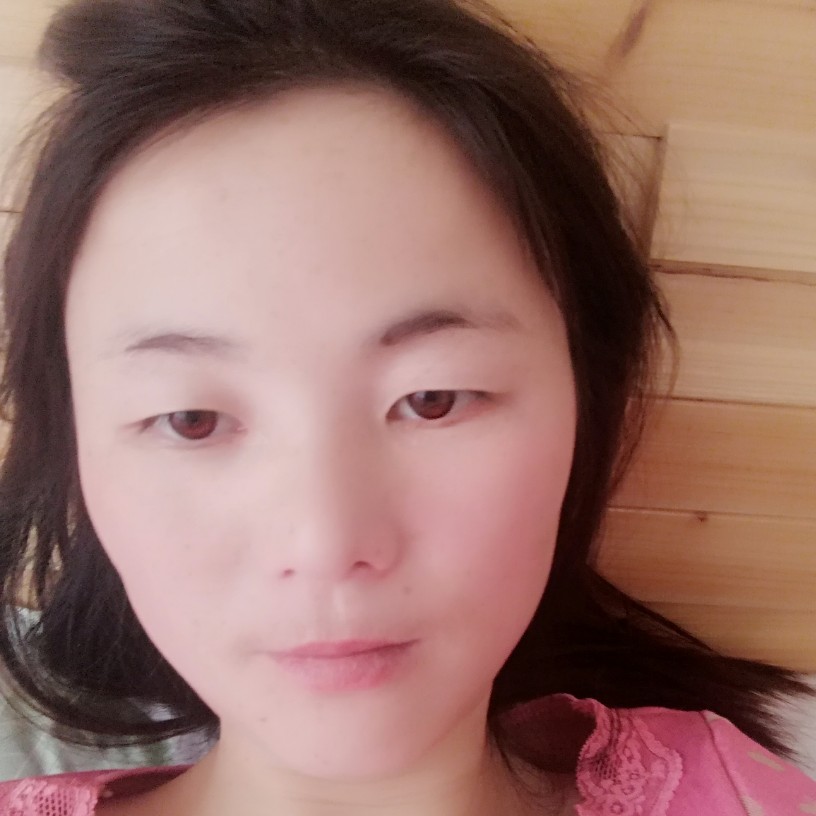 汪慧的照片