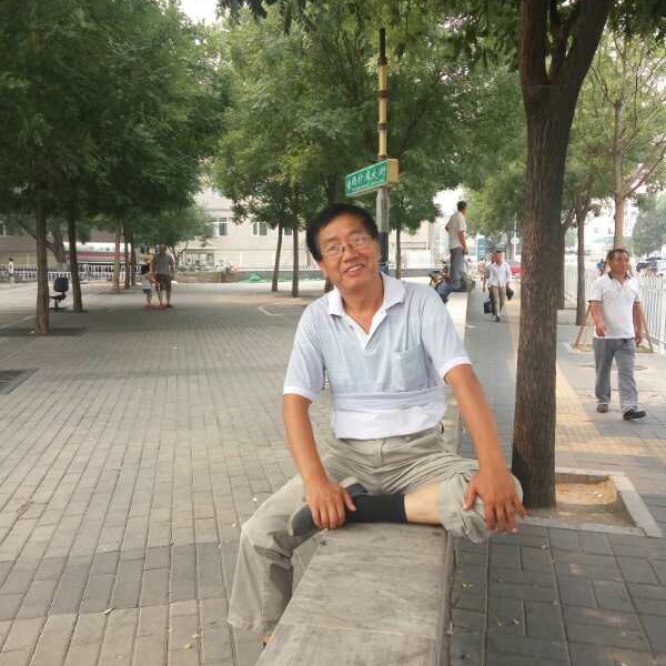 会员643648855的照片
