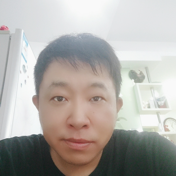 淚在逞強 　　的照片