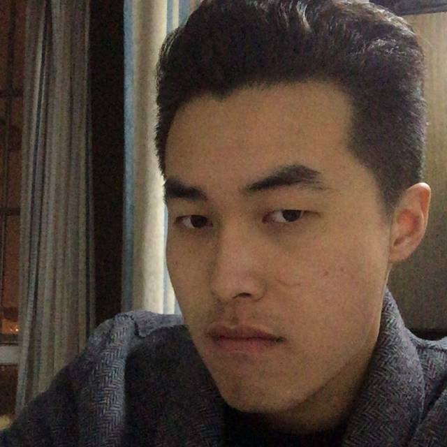 海燕D的照片