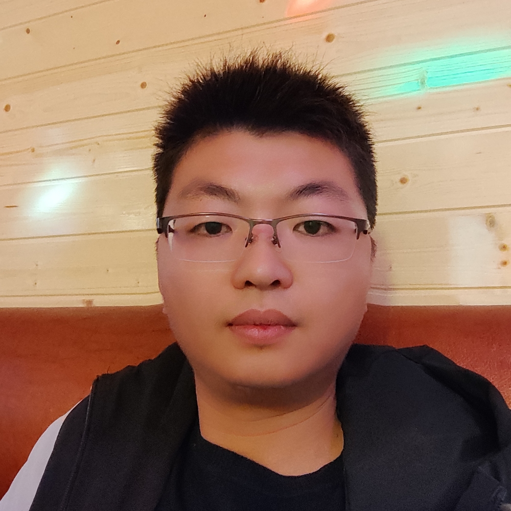 藕麦尕的照片