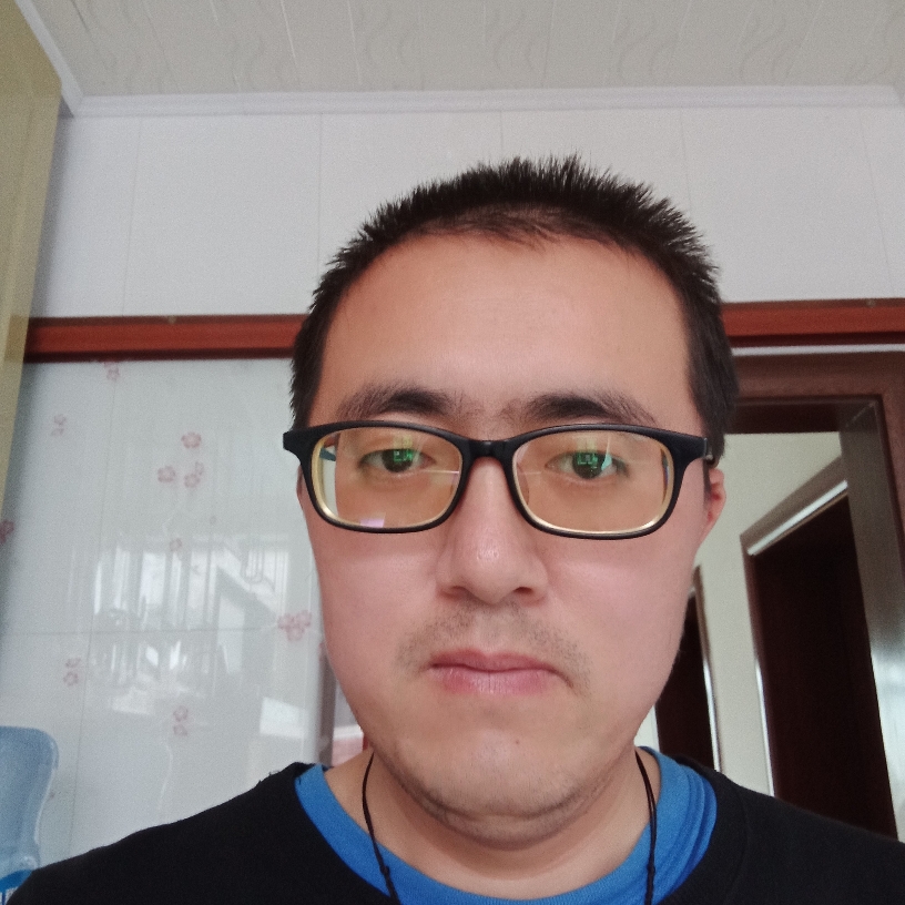 迷茫浅吻星愿的照片