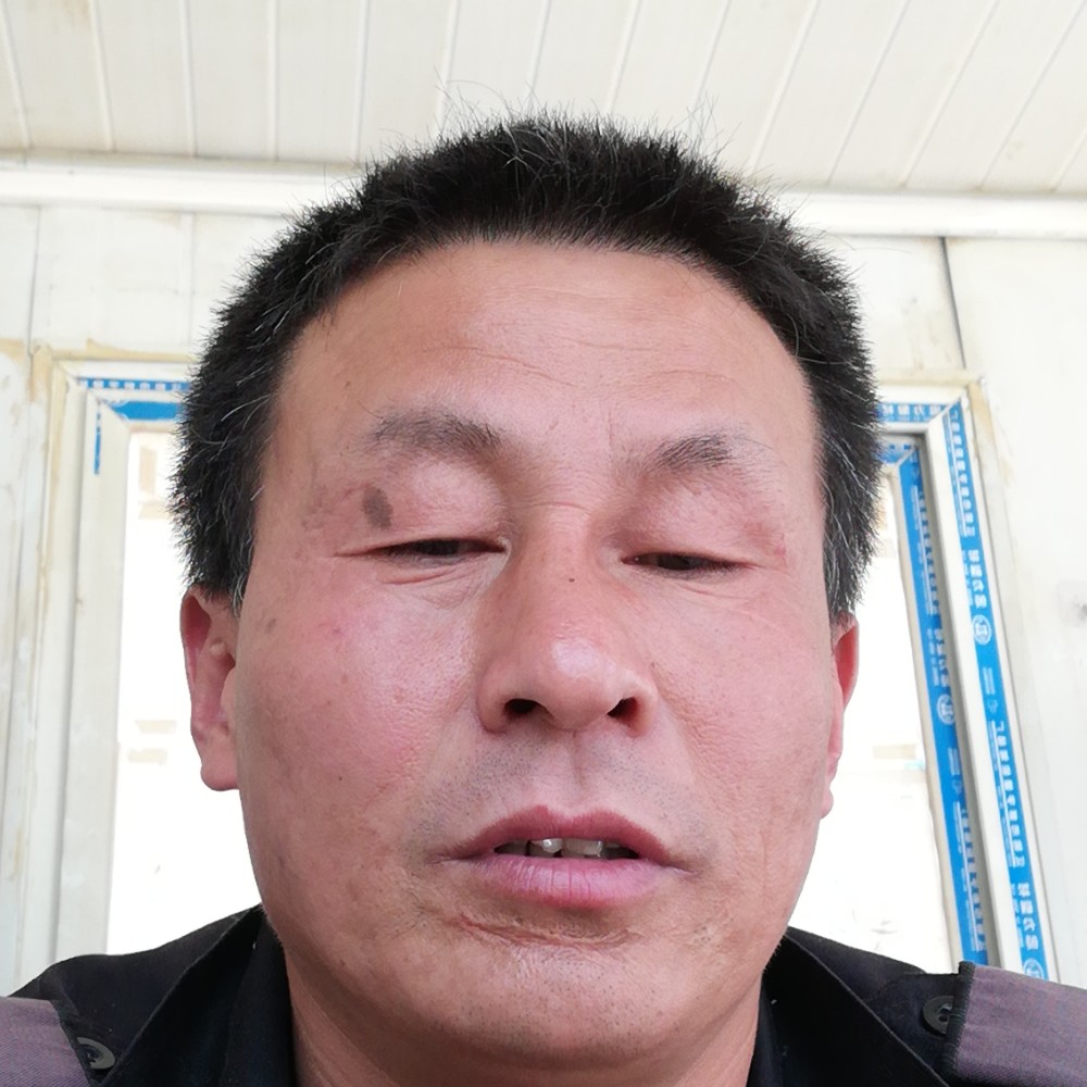 荷花笑忐忑的照片