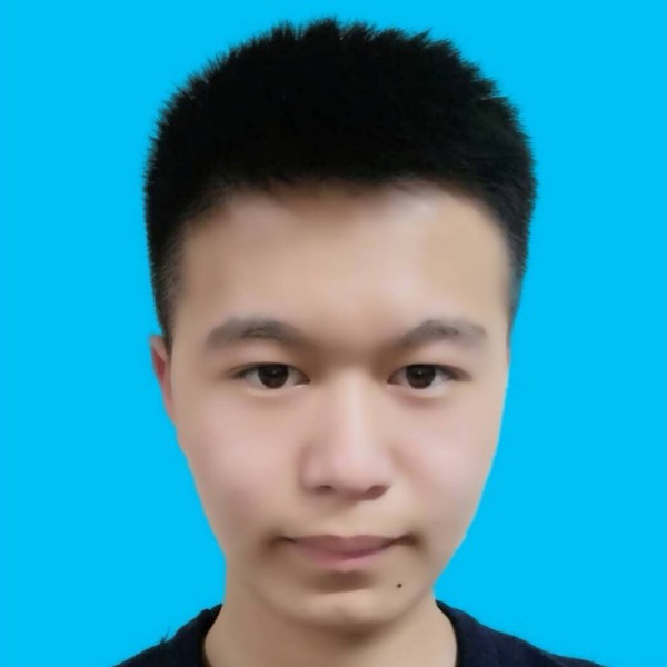 我想信有爱情的照片