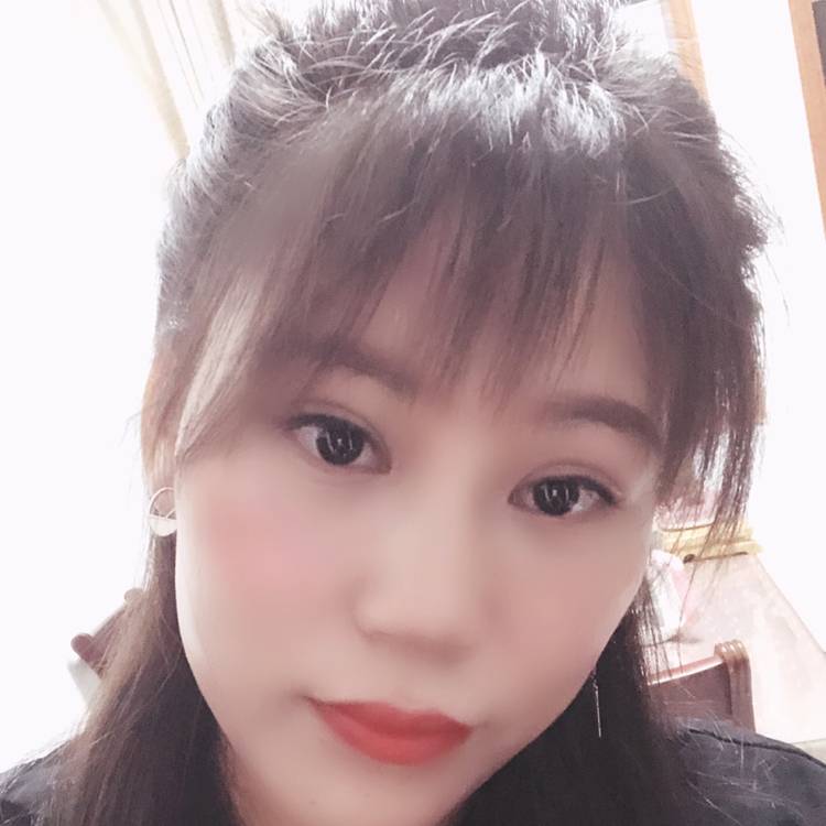 奕宁梦的照片