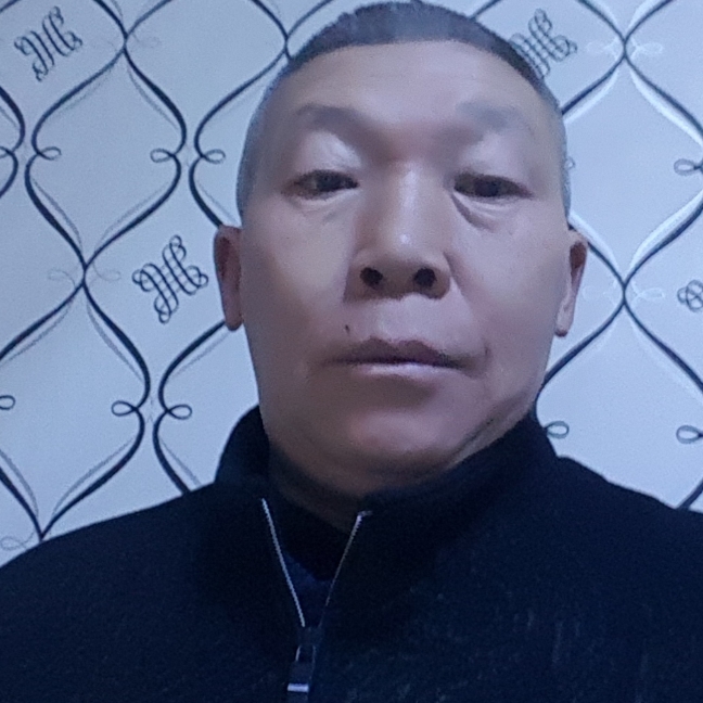 永不放空弃的照片