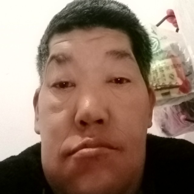 平淡人生农村乡下的照片