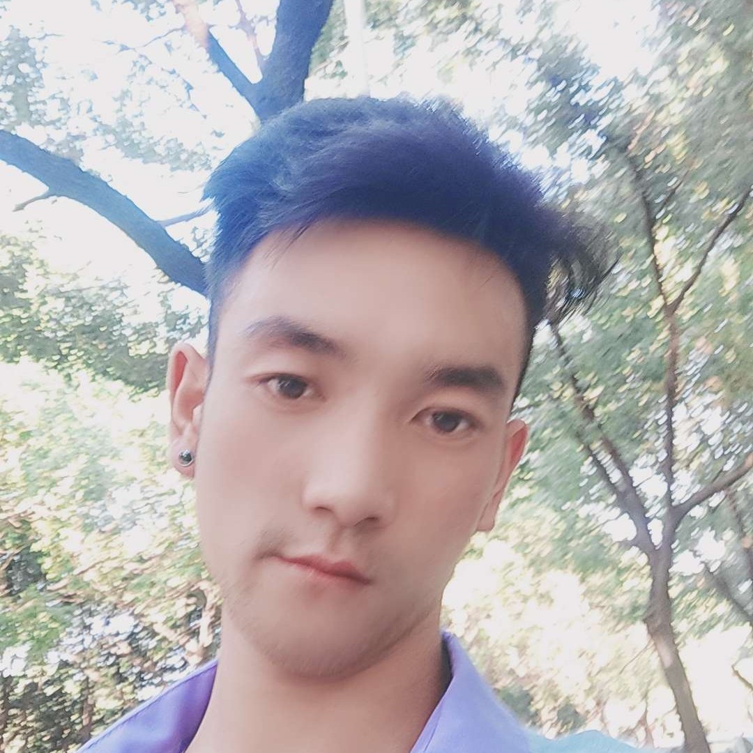 歌曲闻腼腆的照片