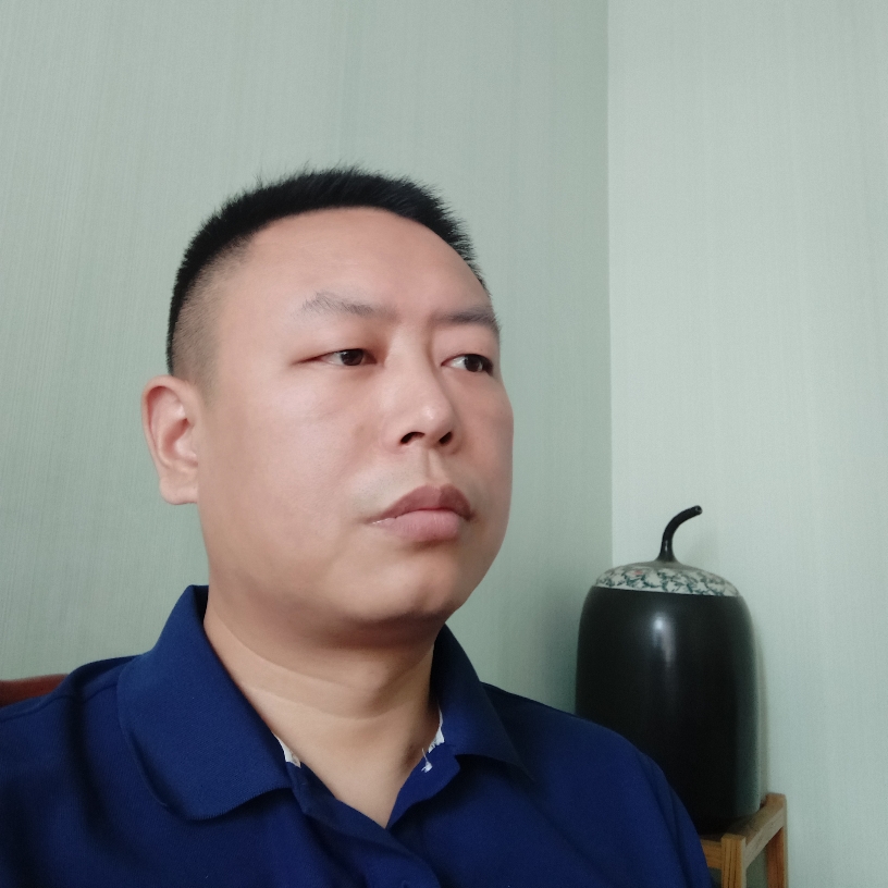林旭666的照片
