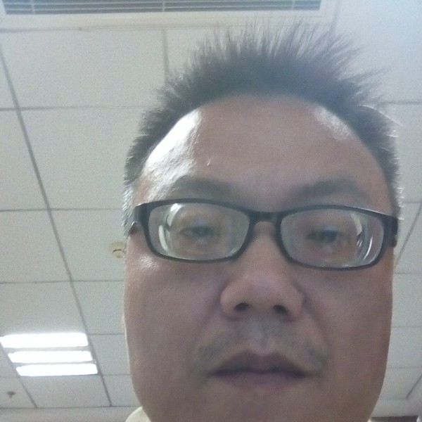 找不到你的人的照片