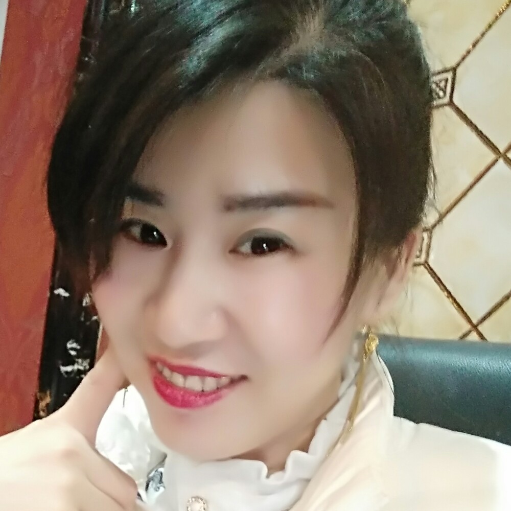 雨中玫瑰的照片