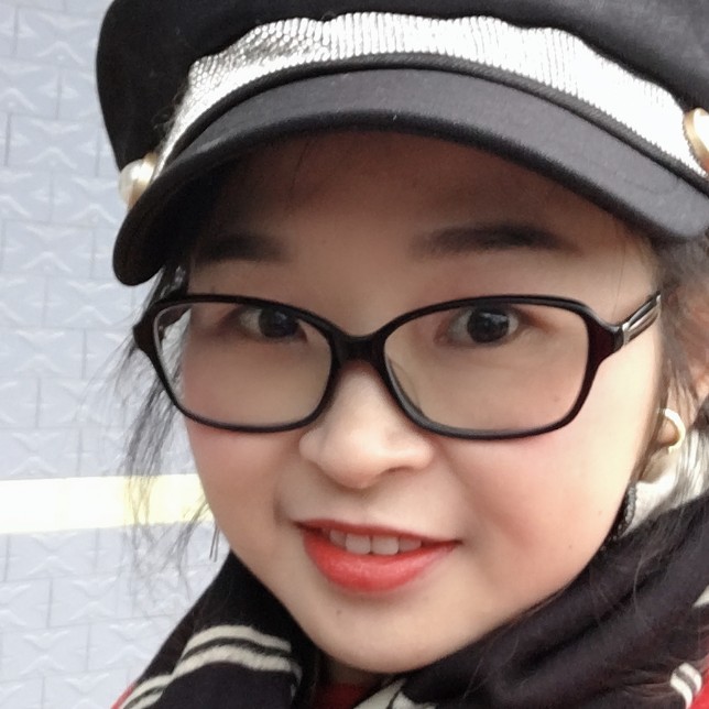 落后泪了枫叶的照片