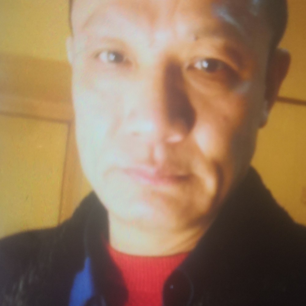 会员090865642的照片
