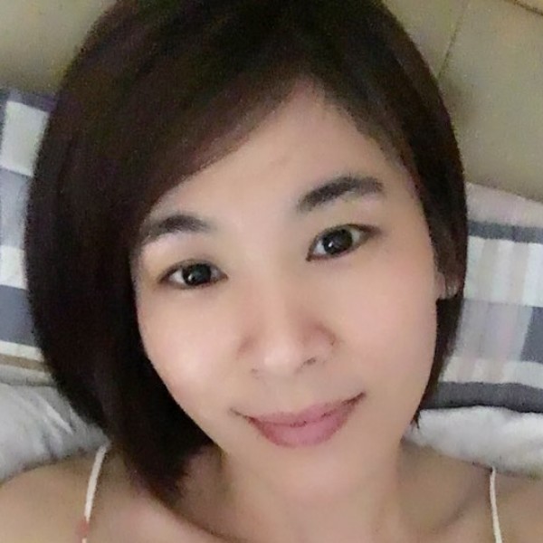 一生只想跟你一起的照片