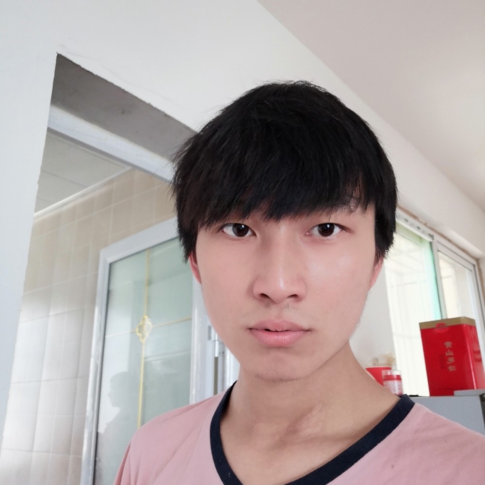 落鸟的照片